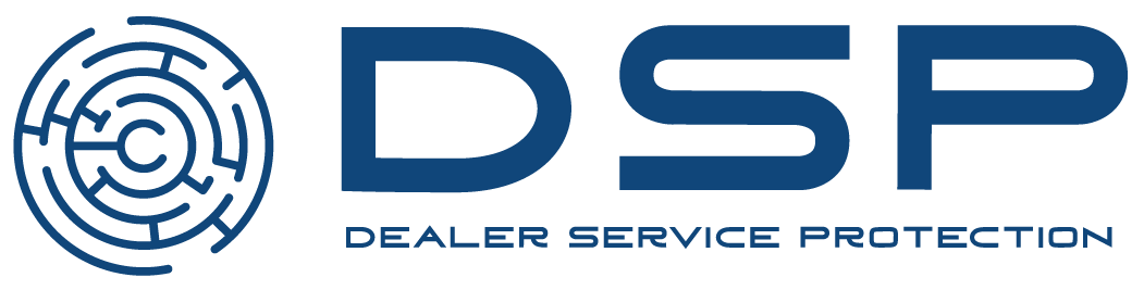 Dealer Service Protection